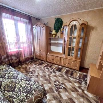 Здам 1 к квартиру на 101 районі