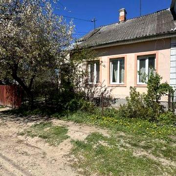 Продаж квартири в р-ні вул.Винниченка