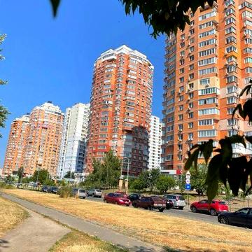 Оренда 2 х кімнатної квартири по вул. К. Данькевича,10 ( розглянемо з домашніми улюбленцями)