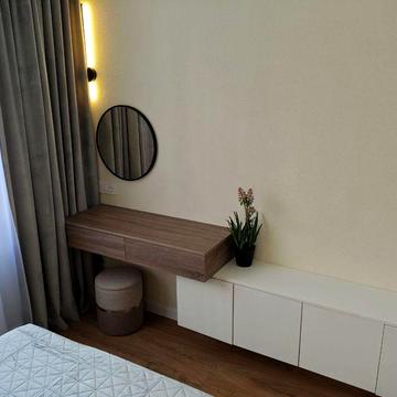 Стильна євродвушка в Ірпені | Від власника | Без комісії