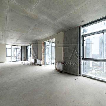 Продажа / Квартира / ЖК Новопечерские Липки / Печерский район / ул. Верхогляда, 1-20а ЖК Новопечерські Липки