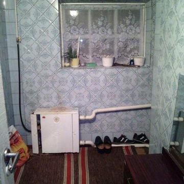 Продается трёх комнатная квартира в Любашевка Одесская область Подольский район.