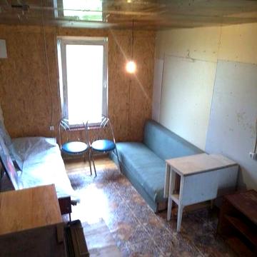 Зроблена зарядка для авто! Дом-квартиру (таун - част.) Київ Жуляни