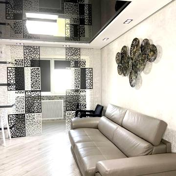 Чорноліська вул. (Чеботарьова), 30