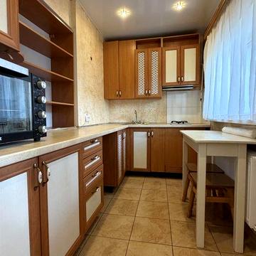 Оренда частини будинку ( Олексіївка)