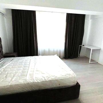 Довгострокова оренда 2к Квартира Джона Леннона вулиця