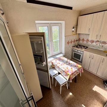 м.Київ здам в оренду 2 кімнатну квартиру від власника