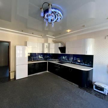 Сдам 2 Комнатная квартира Небесная сотня Таирова