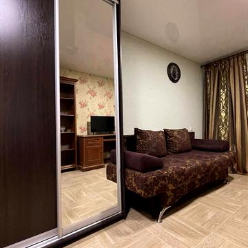 Максима Дія вул. (Шелгунова), 4