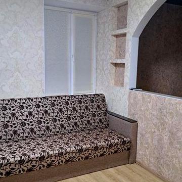 Сдам 1к.кв.в центре Москворецкая