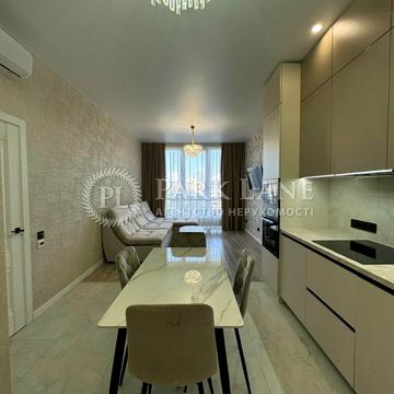 Миколи Пимоненка вул., 19