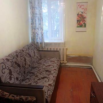 Здам частину будинку Космос,район АТБ.