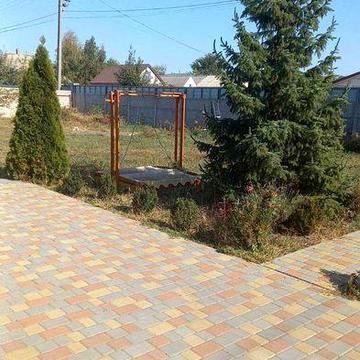 Сдам дом в Березановке,рядом Передовая