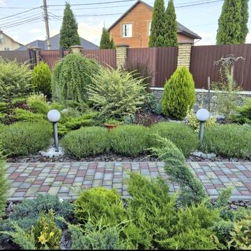 Продаж будинку ст.місто 179999$