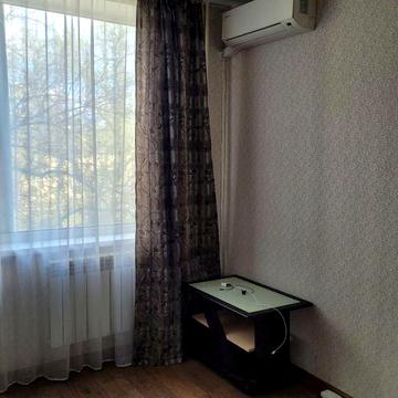 Сдам квартиру м. Спортивна. Власник