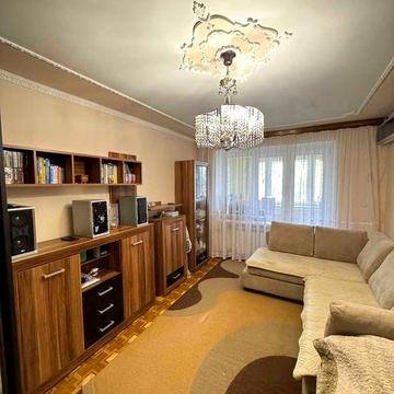 2-комн.Nквартира Поселок Котовского ул.Бочарова