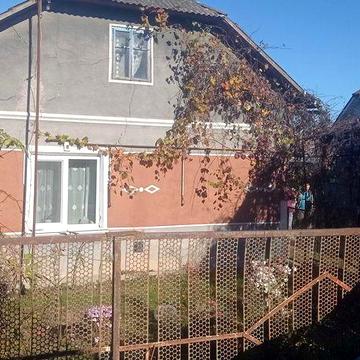 Терміново продається будинок