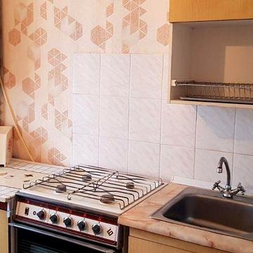 Сдаю1к квартиру на Мира.