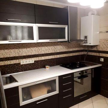 Оренда 2 км.кв.вул Коновальця Центр,новобудова,кімнати окремі Вільно