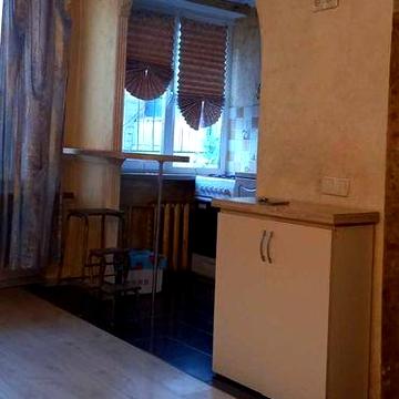 Оренда квартири на Березняках