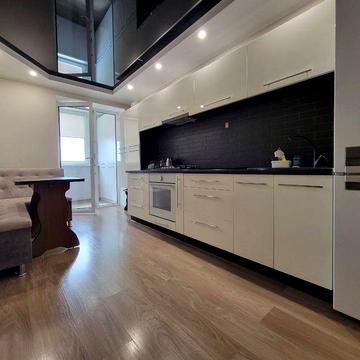 Здається Шикарна 1 кімната квартира по вулиці Кості Широцького.