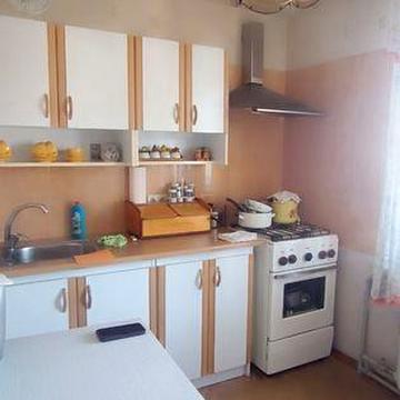 Аренда 2к разд кв ЦЕНТР рядом, ул Балковская ,газ, можно на 1-3 мес