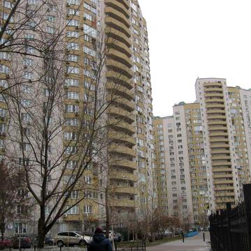 продам 1-к квартиру