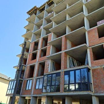 Продаж 1к. Сира. Район Центр