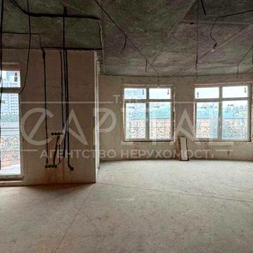 Продажа / Квартира / ЖК 52 Жемчужина / Печерский район / ул. Михаила Бойчука, 17 ЖК 52 Перлина