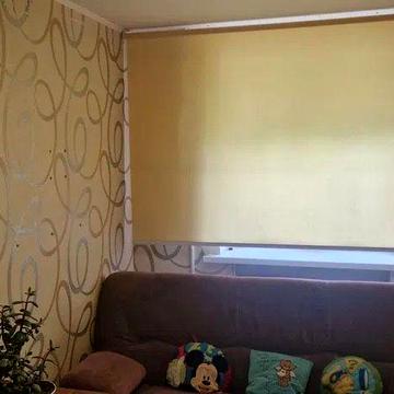 Здам 2х кімн. Центр. Від 2х місяціа. Військові+