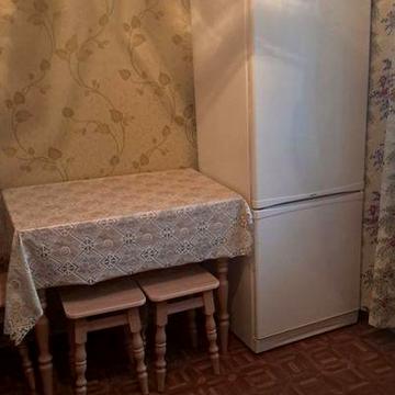 Нерухомісьть Оболонь Героїв Дніпра Івасюка 53 здається 1к квартира