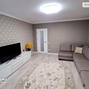 Довгострокова оренда 2к Квартира Анатолія Бортняка вулиця ЖК Микрорайон Подолье