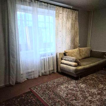 Здам 2 кімнатну квартиру вул.Нахімова