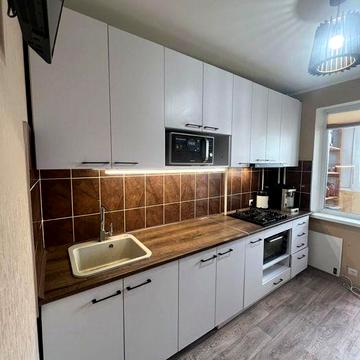 З кімнатна квартира в Смілі