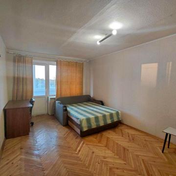 Аренда 1 к.кв на Алексеевке.