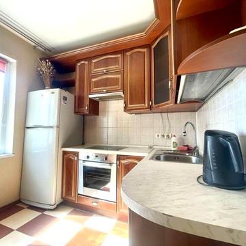 Продаж квартири 2к | чудова локація | Анни Ахматової | Позняки Осокорки | Рівермол | Дарницький район