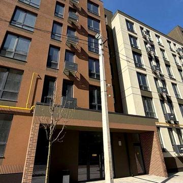Продаж 1-к квартири 51 м ЖК Авалон Холідей, Holiday/ бічна Стрийська ЖК Avalon Holiday