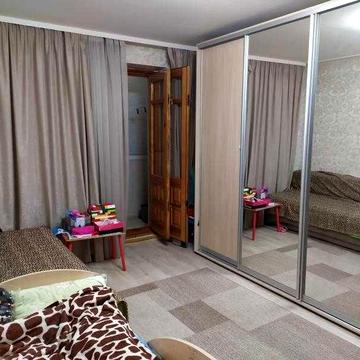 Продам 1кім. кв. У Слобідьскому районі на вул. Ньютона 8