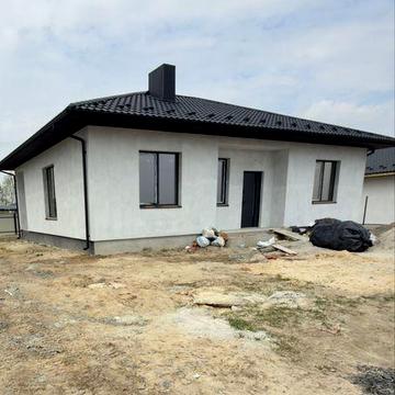 ПРОДАЖ якісно збудованого будинку в с. Струмівка