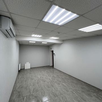Тираспольська вул., 5