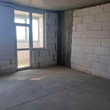 Продам 1-кімнатну квартиру в ПЗР     ( ПРАВО ВЛАСНОСТІ ) ЖК Онікс