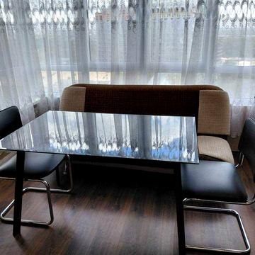 Аренда 1 к. кв. Стильна та затишна. Вул. Ракетна 24.