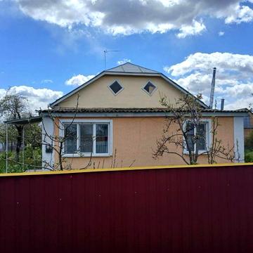 Продаж будинку в м. Яготин Київської області