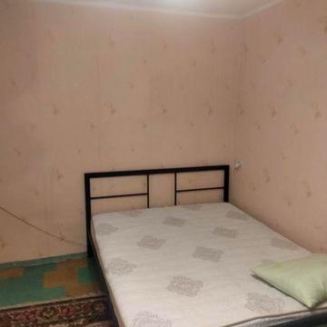 Сдам 1кв.ж/м Тополь-2