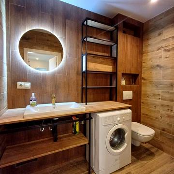 Оренда 2к квартири ж/к Счасливий