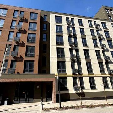 Продаж гарної 2-к квартири 71 м ЖК Авалон Холідей, Holiday/  ЗДАНО ЖК Avalon Holiday