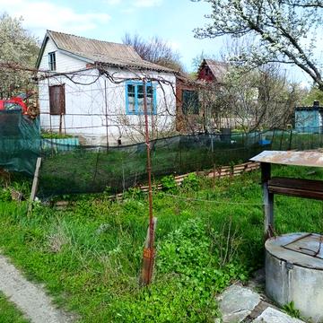 Дом дача ігрень зелена долина