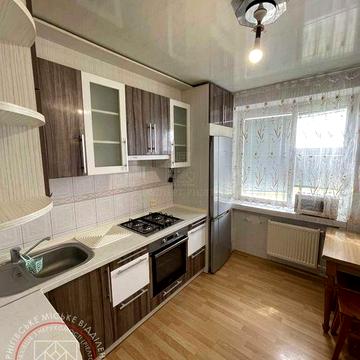 RLT V01 Оренда 2 кімнатної квартири, пр. Перемоги 107, Прогрес, Центр