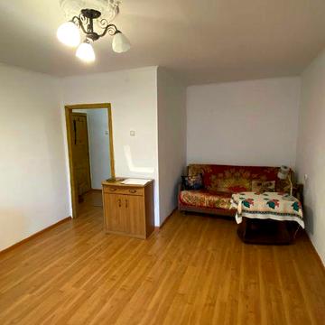 Оренда 1 кім квартири по вул. Шафарика (бічна Дж. Вашингтона)