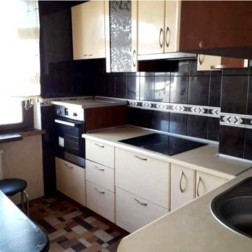 Сдам 2к.кв. на п.Котовского